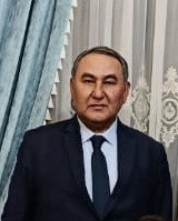 Бақытжан
