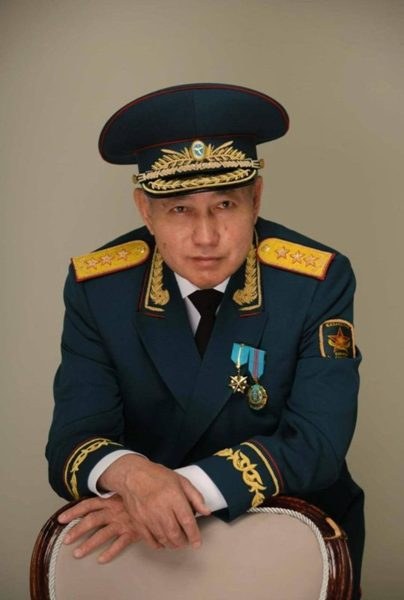 Мұрағат суреті