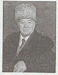 Қуандық