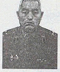 Асқарбек