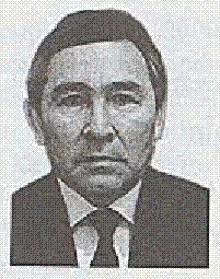 Байділда