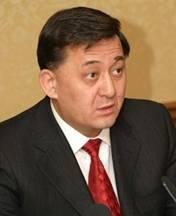 Қозы-Көрпеш Жапарханұлы Қарбұзов